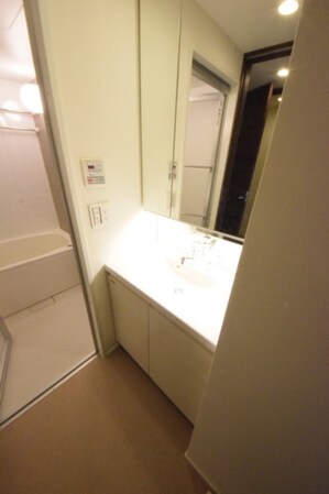 コンフォリア秋葉原EASTの物件内観写真